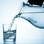 skilky-vody-potribno-pyty-v-den